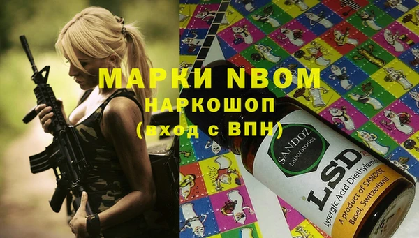 spice Верхний Тагил